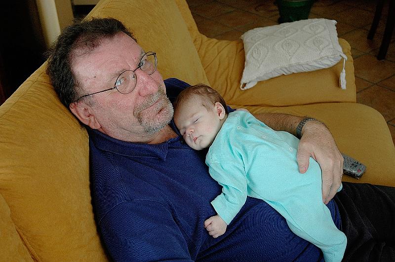 08-due mesi.jpg